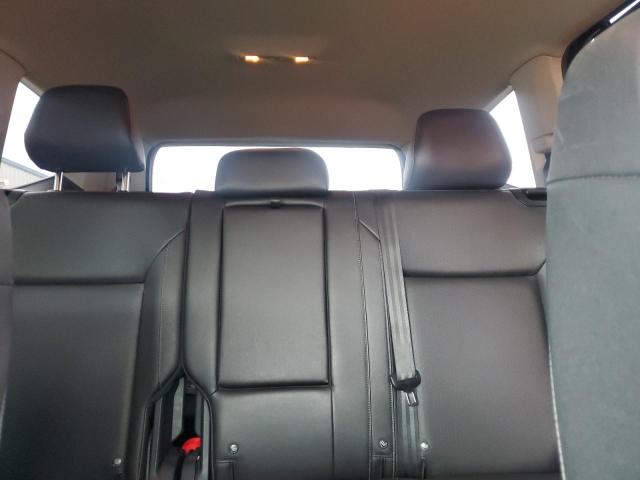 Photo 10 from auction – 2018 VOLKSWAGEN ATLAS SE with VIN 1V2PR2CA0JC550608