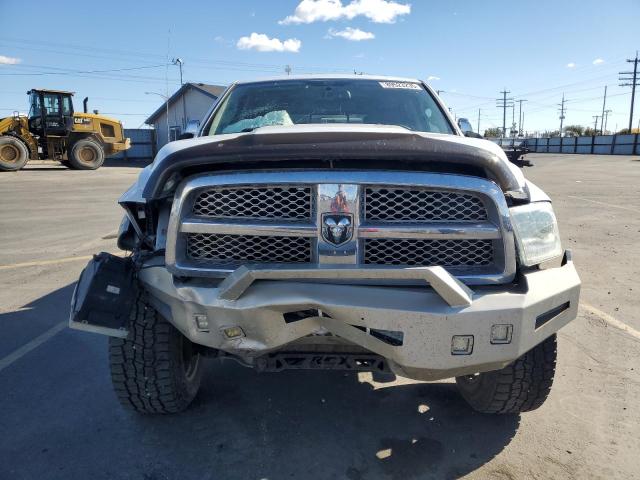 Photo 5 from auction – 2011 DODGE RAM 1500 with VIN 1D7RV1CT1BS603640