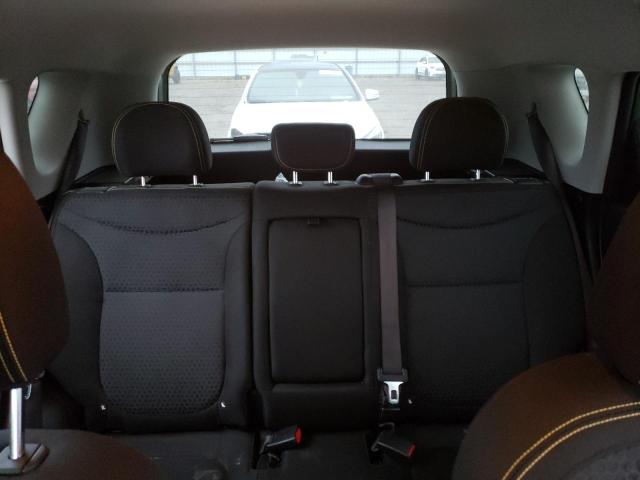 Photo 10 from auction – 2014 KIA SOUL + with VIN KNDJP3A59E7039843