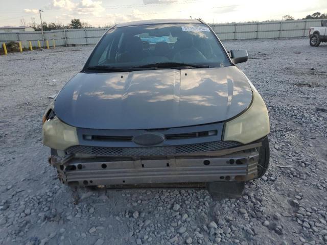 Photo 5 from auction – 2010 FORD FOCUS SES with VIN 1FAHP3GN2AW261183
