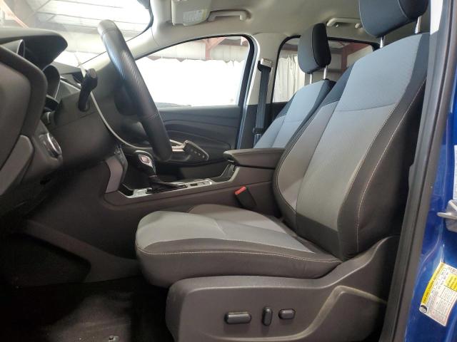 Photo 7 from auction – 2019 FORD ESCAPE SE with VIN 1FMCU9GD2KUA85090