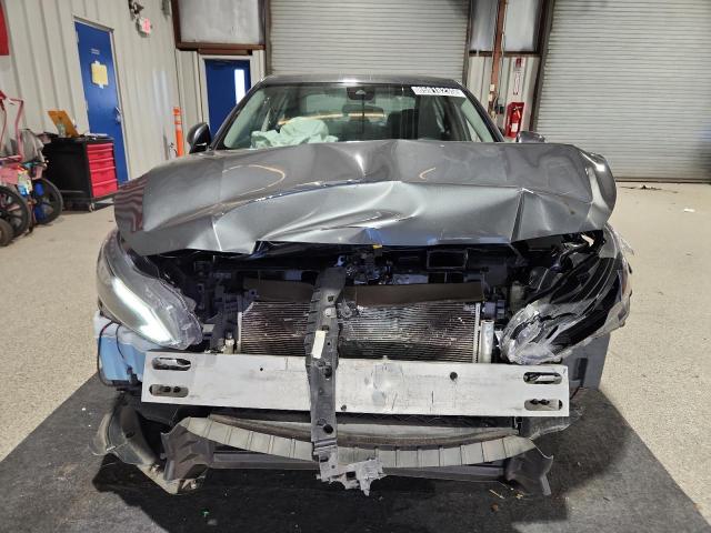 Photo 5 from auction – 2023 NISSAN ALTIMA SV with VIN 1N4BL4DV5PN346593