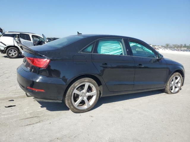 Photo 3 from auction – 2015 AUDI A3 PREMIUM with VIN WAUBFGFF3F1005396