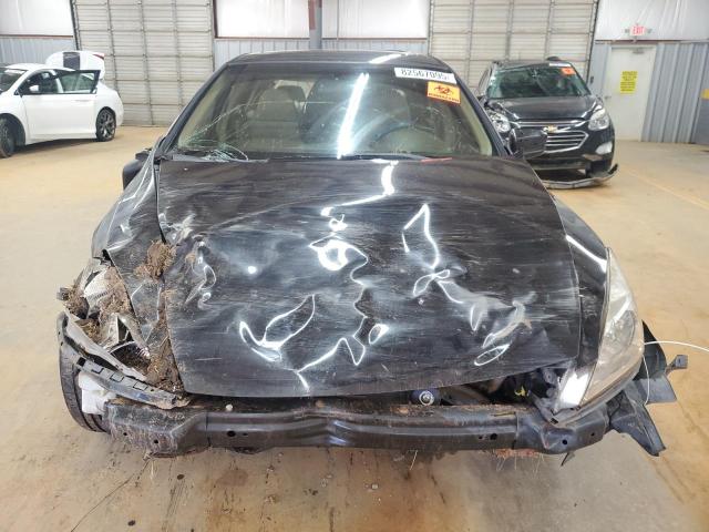 Photo 5 from auction – 2004 HONDA ACCORD EX with VIN JHMCM56644C007367