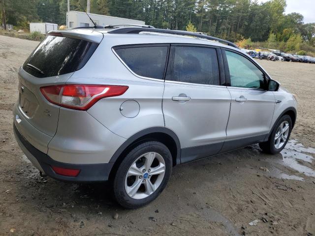 Photo 3 from auction – 2013 FORD ESCAPE SE with VIN 1FMCU9GX9DUC58276