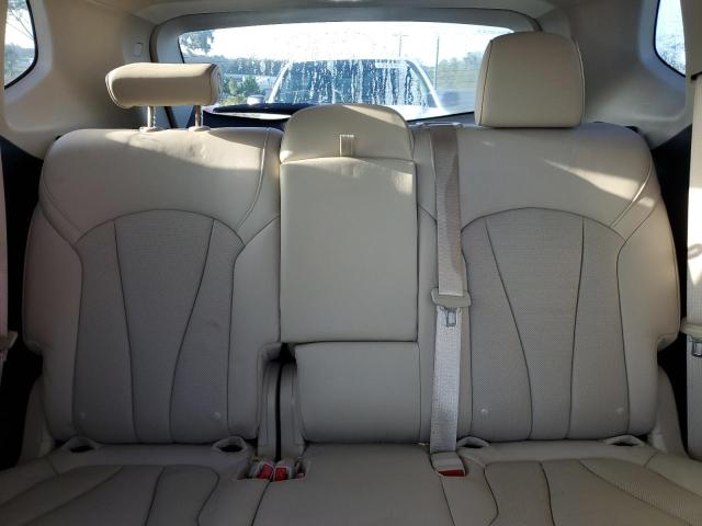 Photo 10 from auction – 2019 BUICK ENVISION ESSENCE with VIN LRBFXCSA9KD063556