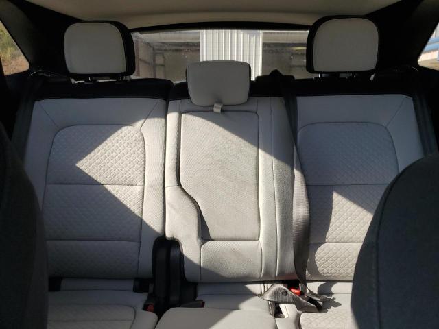 Photo 10 from auction – 2024 FORD ESCAPE ACT with VIN 1FMCU9GN4RUA39764