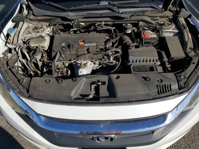 Photo 11 from auction – 2017 HONDA CIVIC EX with VIN 2HGFC2F70HH563172