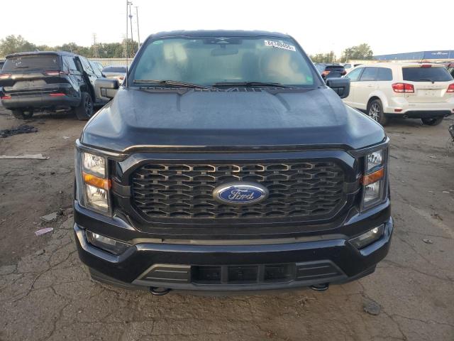 Photo 5 from auction – 2023 FORD F150 SUPER with VIN 1FTEW1EP1PFB59858