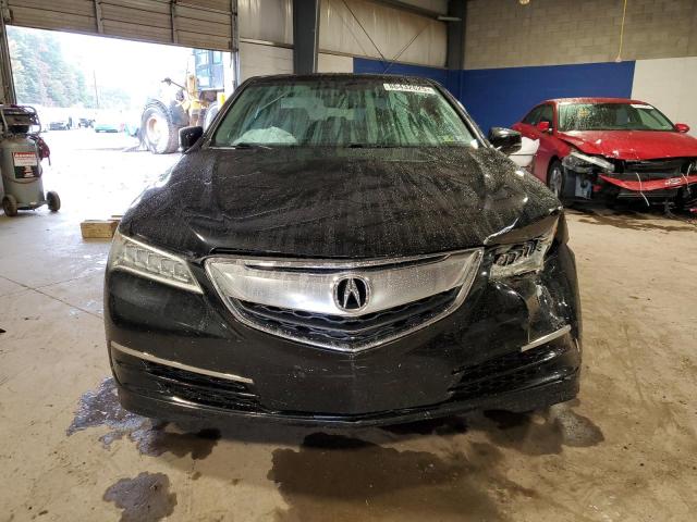 Photo 5 from auction – 2015 ACURA TLX with VIN 19UUB1F31FA016313