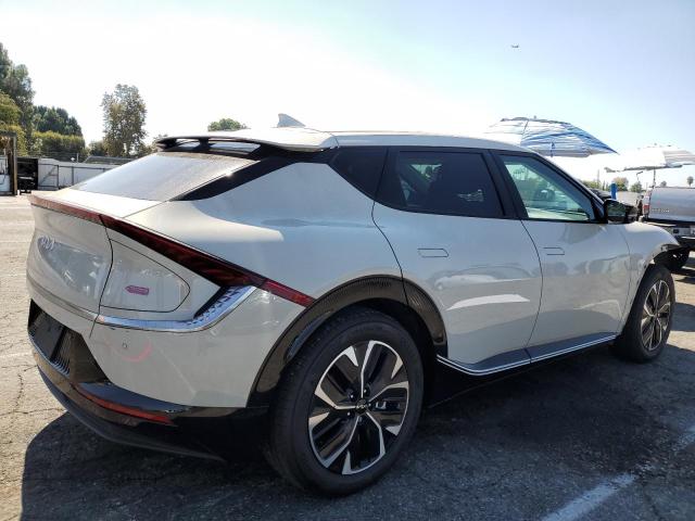 Zdjęcie 3 z aukcji – 2024 KIA EV6 LIGHT z VIN KNDC34LAXR5224232