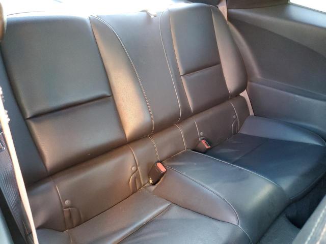 Photo 10 from auction – 2015 CHEVROLET CAMARO LT with VIN 2G1FF1E38F9288228