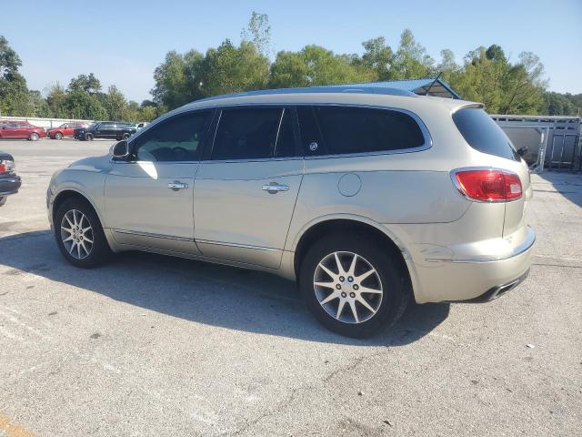 Photo 2 from auction – 2014 BUICK ENCLAVE with VIN 5GAKVBKD6EJ245491