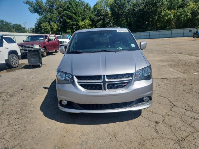 Photo 5 from auction – 2019 DODGE GRAND CARA with VIN 2C4RDGEG6KR563248