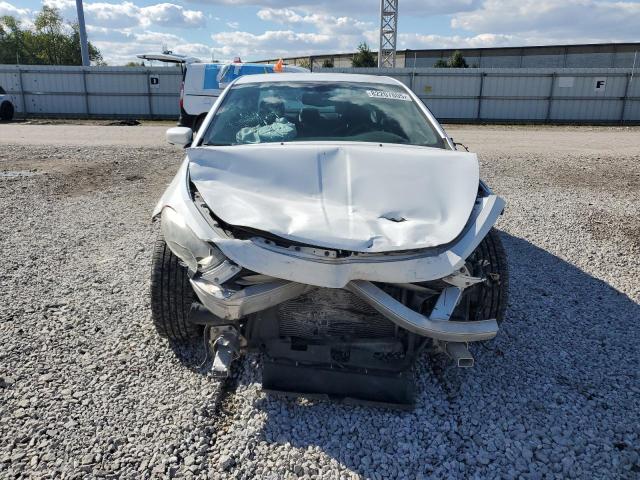 Photo 5 from auction – 2015 DODGE DART GT with VIN 1C3CDFEB4FD378732