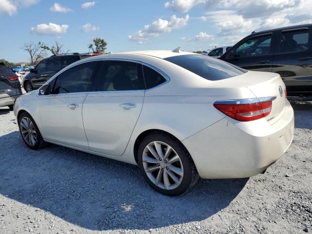 Zdjęcie 2 z aukcji – 2012 BUICK VERANO z VIN 1G4PS5SK3C4203641