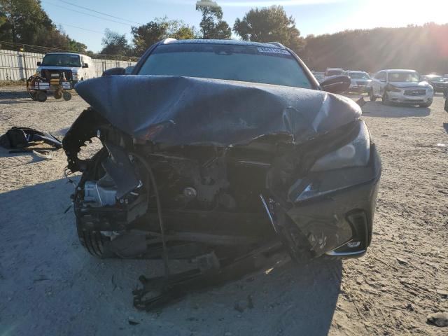 Photo 5 from auction – 2021 LEXUS NX 300 BAS with VIN JTJDARBZ1M2180238