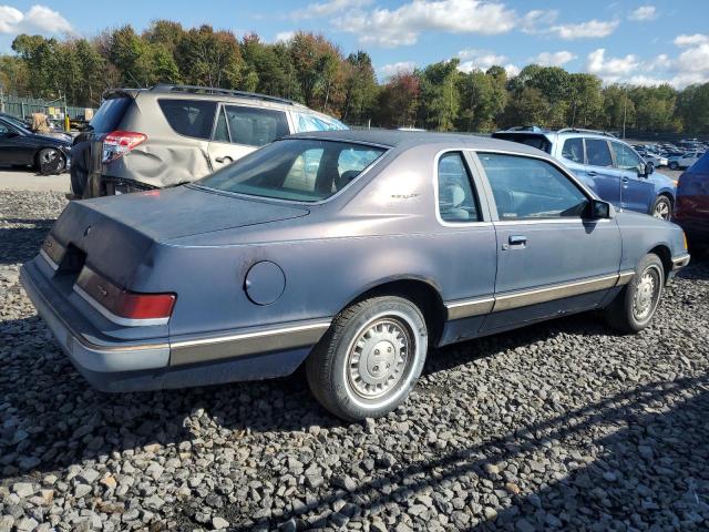 Photo 3 from auction – 1985 FORD THUNDERBIR with VIN 1FABP46F0FH113180