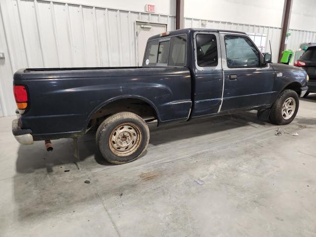 Photo 3 from auction – 1999 MAZDA B3000 CAB with VIN 4F4YR16V9XTM19773