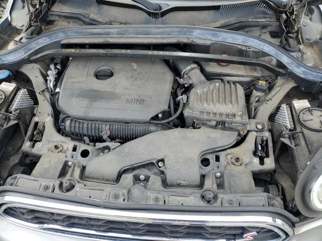 Photo 11 from auction – 2020 MINI COOPER S C with VIN WMZYX1C04L3L37564