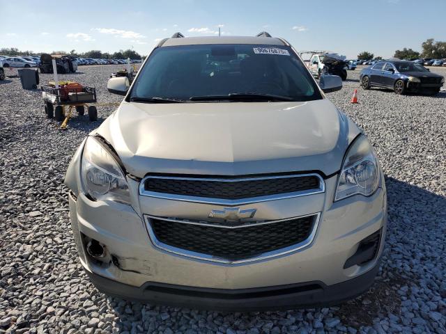 Photo 5 from auction – 2013 CHEVROLET EQUINOX LT with VIN 2GNALDEK2D6273975
