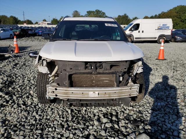Photo 5 from auction – 2017 FORD EXPLORER X with VIN 1FM5K8D89HGD19197