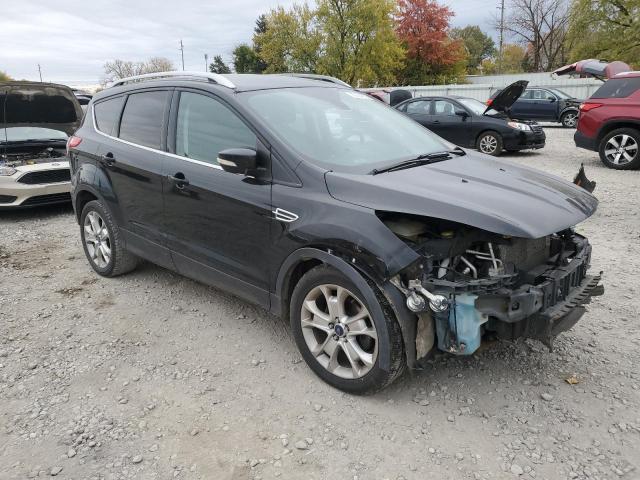 Photo 4 from auction – 2016 FORD ESCAPE TIT with VIN 1FMCU0JX0GUB46023