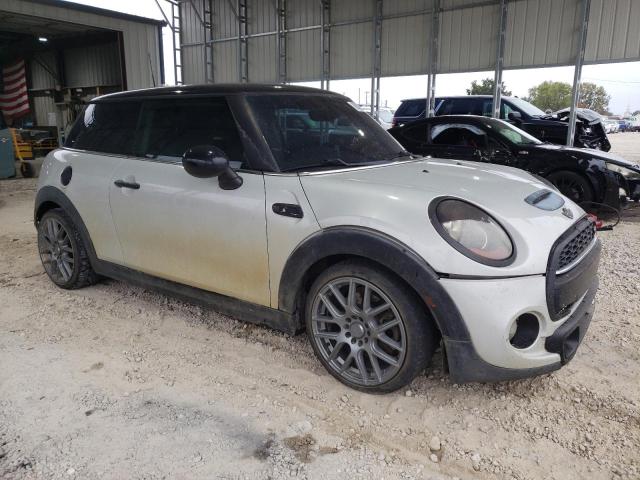 Photo 4 from auction – 2015 MINI COOPER S with VIN WMWXP7C52F2A34058