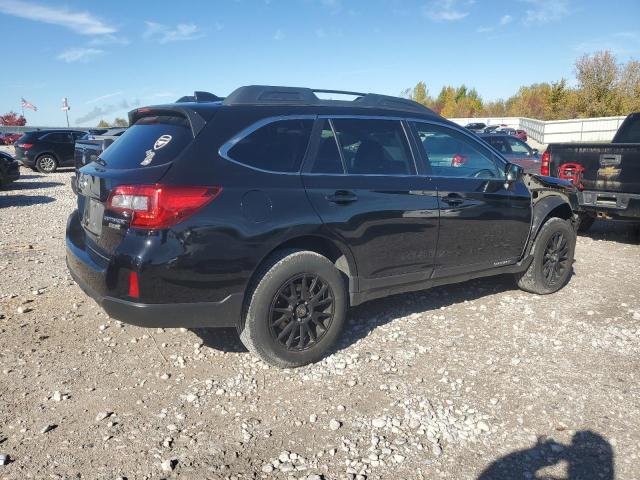 Photo 3 from auction – 2016 SUBARU OUTBACK 2. with VIN 4S4BSACC3G3282878