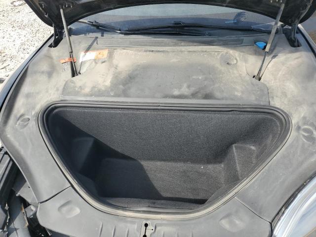 Photo 11 from auction – 2018 TESLA MODEL S with VIN 5YJSA1E21JF275577