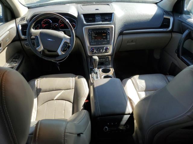 Photo 8 from auction – 2013 GMC ACADIA DEN with VIN 1GKKVTKD6DJ180701