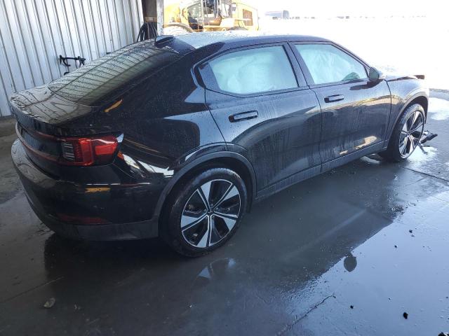 Photo 3 from auction – 2023 POLESTAR 2 with VIN YSMEG3KA7PL142545