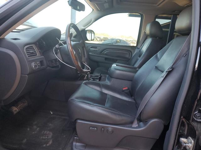 Photo 7 from auction – 2012 GMC SIERRA K15 with VIN 3GTP2XE21CG175773