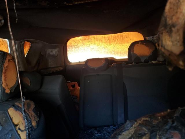 Photo 10 from auction – 2018 KIA SOUL + with VIN KNDJP3A53J7598573