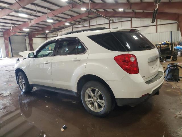 صورة رقم 2 من المزاد - 2015 CHEVROLET EQUINOX LT مع VIN 2GNFLFEK2F6227776