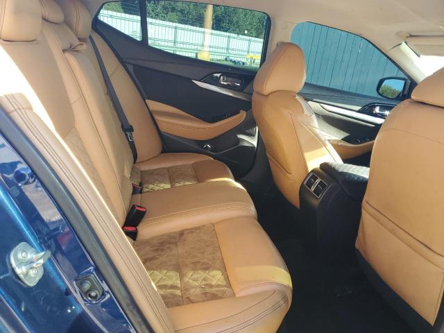 Photo 10 from auction – 2016 NISSAN MAXIMA 3.5 with VIN 1N4AA6AP4GC410380