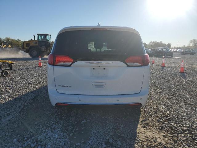 صورة رقم 6 من المزاد - 2019 CHRYSLER PACIFICA T مع VIN 2C4RC1BGXKR625108
