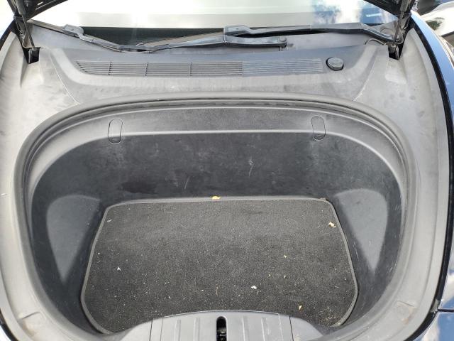 Photo 11 from auction – 2018 TESLA MODEL 3 with VIN 5YJ3E1EB8JF118878