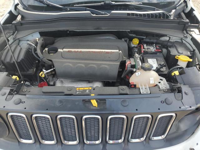 Photo 12 from auction – 2018 JEEP RENEGADE L with VIN ZACCJABB0JPJ18895