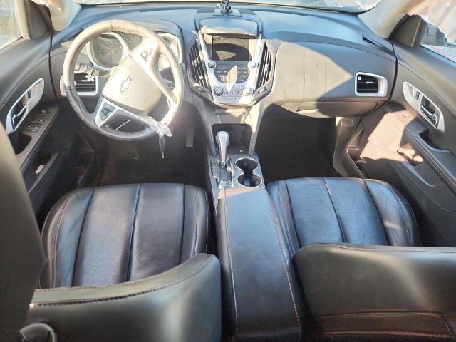 صورة رقم 8 من المزاد - 2013 CHEVROLET EQUINOX LT مع VIN 2GNFLNE34D6416039
