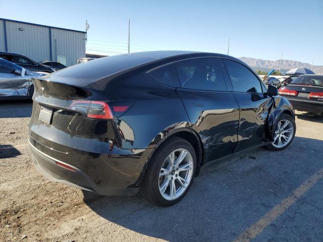 Zdjęcie 3 z aukcji – 2021 TESLA MODEL Y z VIN 5YJYGDED9MF106035