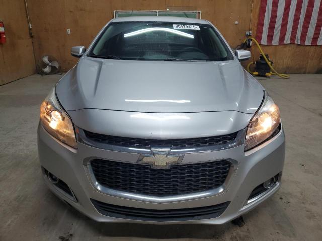 Photo 5 from auction – 2015 CHEVROLET MALIBU 2LT with VIN 1G11D5SL5FU139760