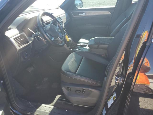 Photo 7 from auction – 2020 VOLKSWAGEN ATLAS CROS with VIN 1V25C2CA9LC201166