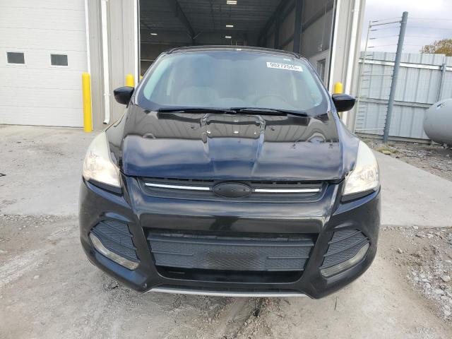 Photo 5 from auction – 2015 FORD ESCAPE SE with VIN 1FMCU9GX7FUB97397