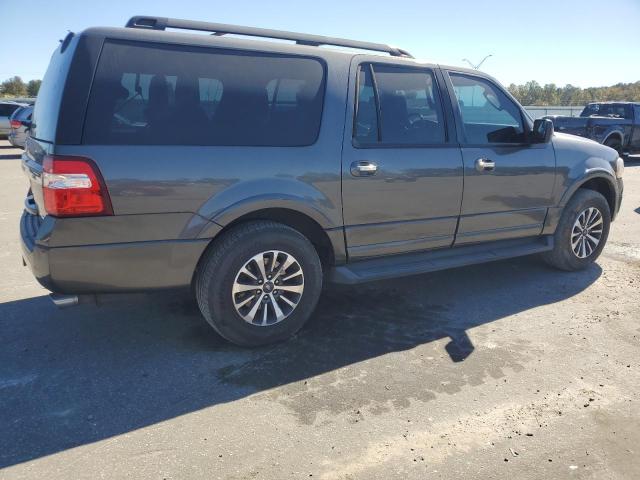 Photo 3 from auction – 2015 FORD EXPEDITION with VIN 1FMJK1JTXFEF45210