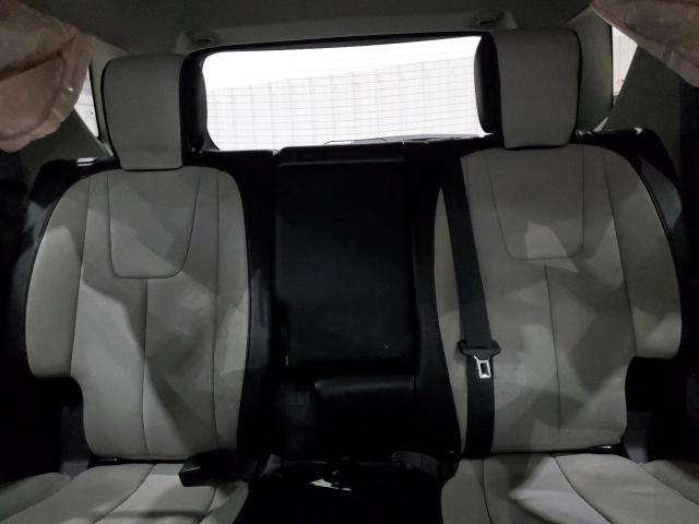 Photo 10 from auction – 2015 CHEVROLET EQUINOX LT with VIN 2GNFLGEK2F6319427