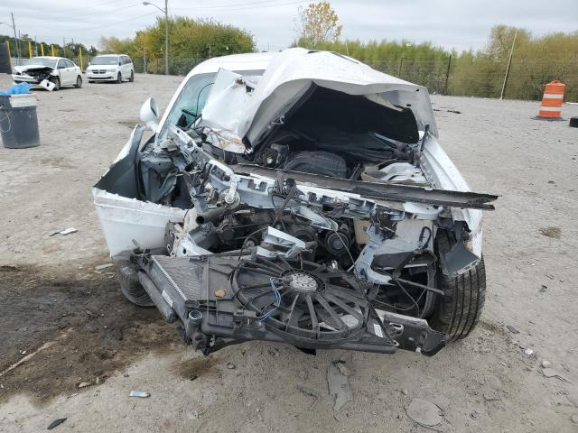Photo 5 from auction – 2023 DODGE CHALLENGER with VIN 2C3CDZAG0PH542615