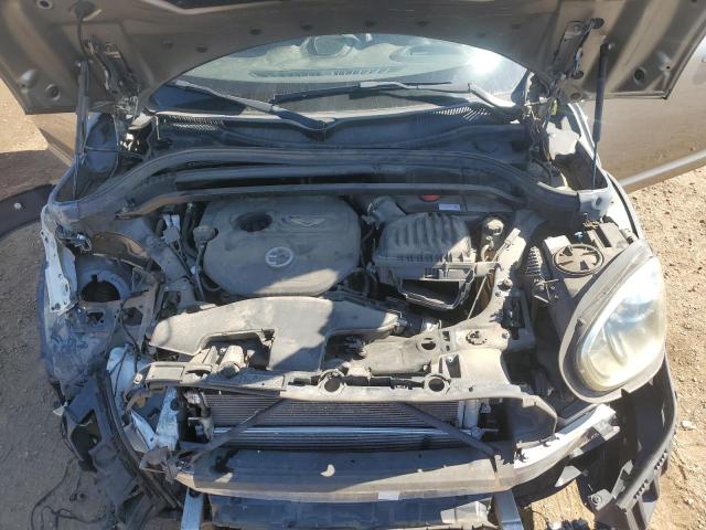 Photo 11 from auction – 2019 MINI COOPER S E with VIN WMZYU7C59K3F93644