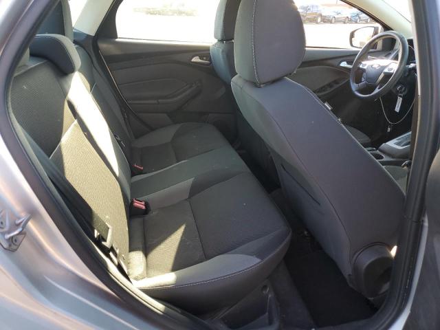 Photo 10 from auction – 2014 FORD FOCUS SE with VIN 1FADP3F20EL122828