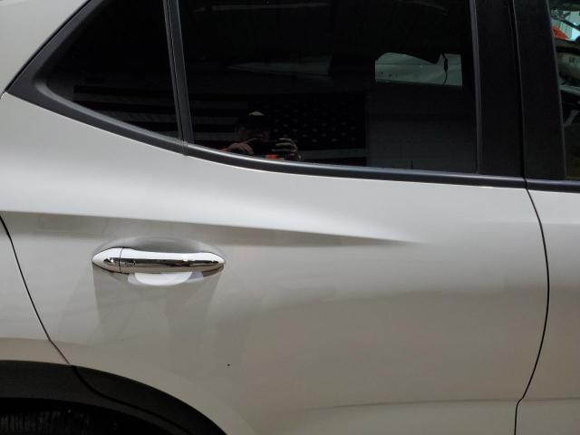 Photo 11 from auction – 2023 BUICK ENCORE GX with VIN KL4MMCSL6PB037335